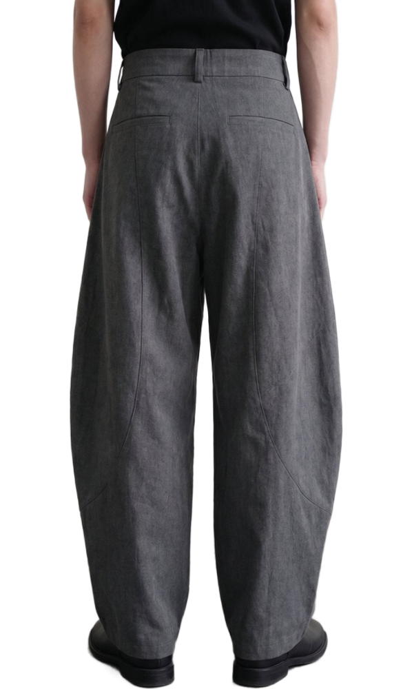 Cutout Image