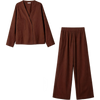 Product Only Cutout