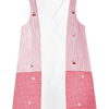 Product Only Cutout