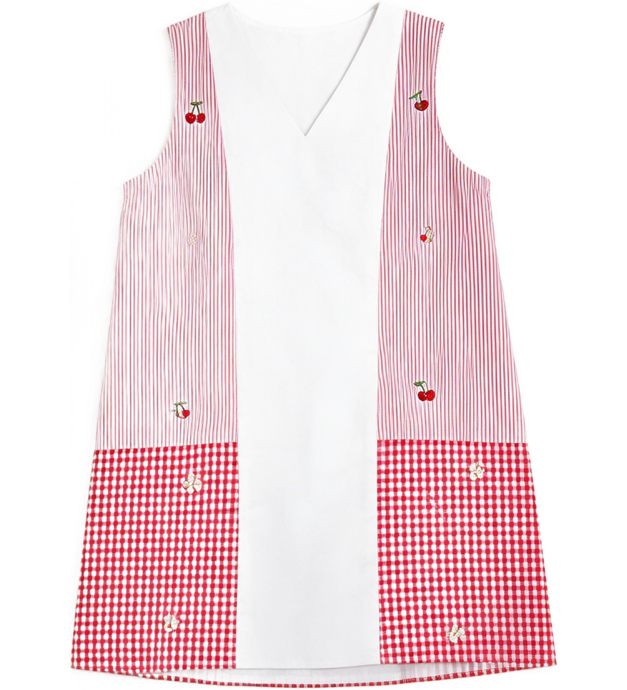 Product Only Cutout