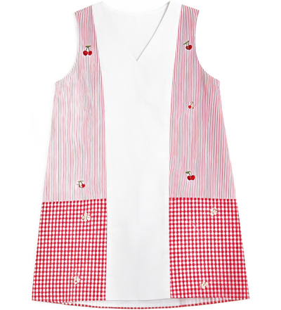 Product Only Cutout