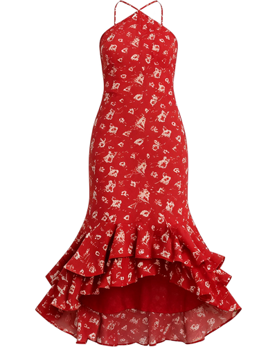 Product Only Cutout