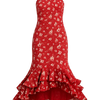 Cutout Image