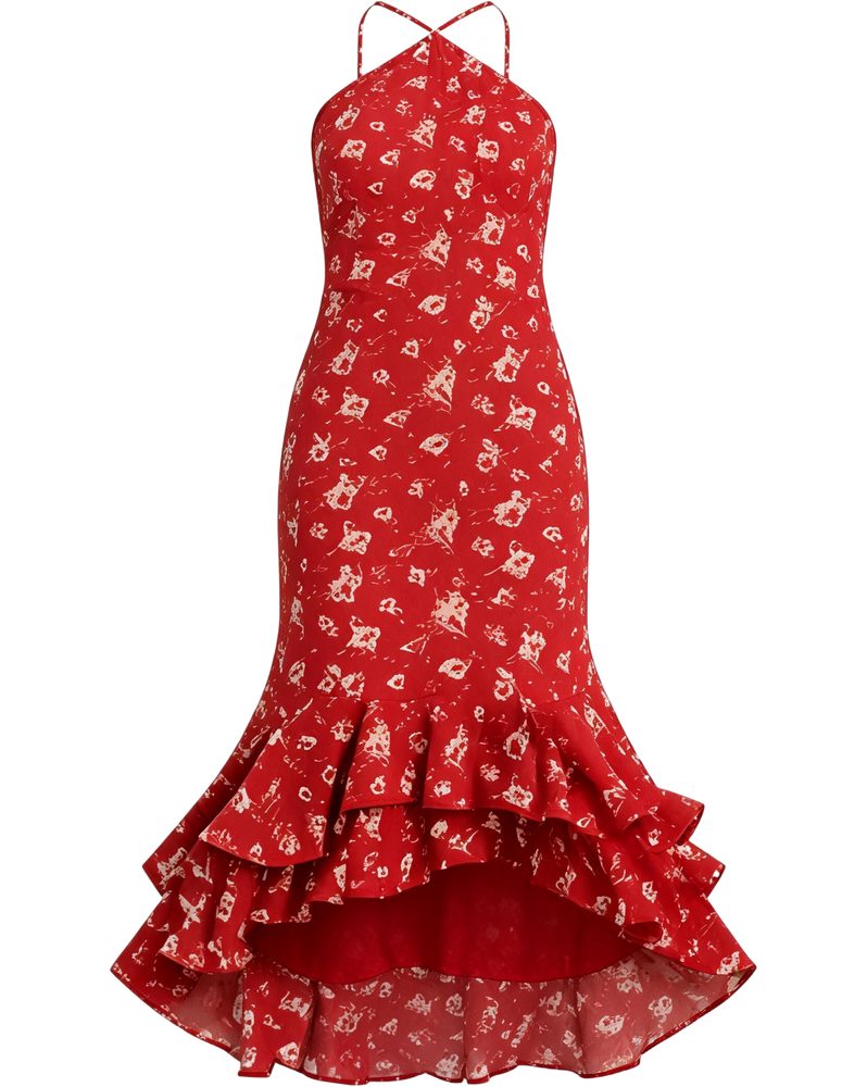 Cutout Image