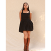 Product Only Image