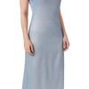 Cutout Image