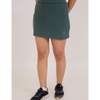 Product Only Image