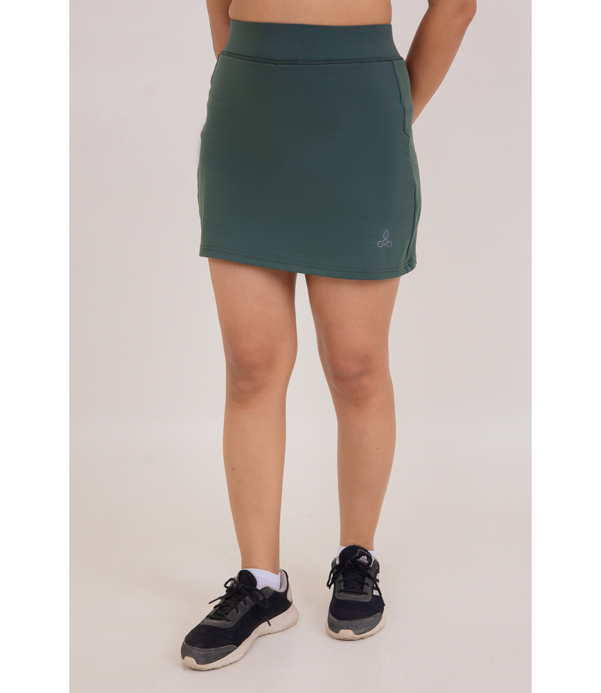 Product Only Image