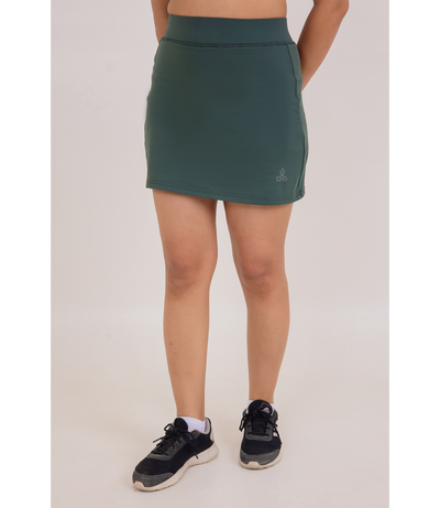 Product Only Image