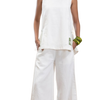 Product Only Cutout