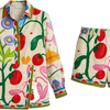 Product Only Cutout