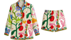 Multi-Color