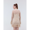 Beige & Nude