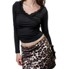 Cutout Image