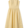 Product Only Cutout