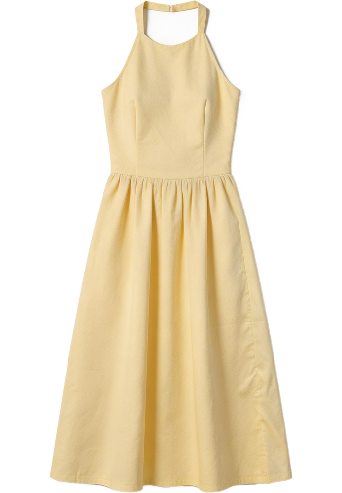 Product Only Cutout