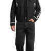 Product Only Cutout