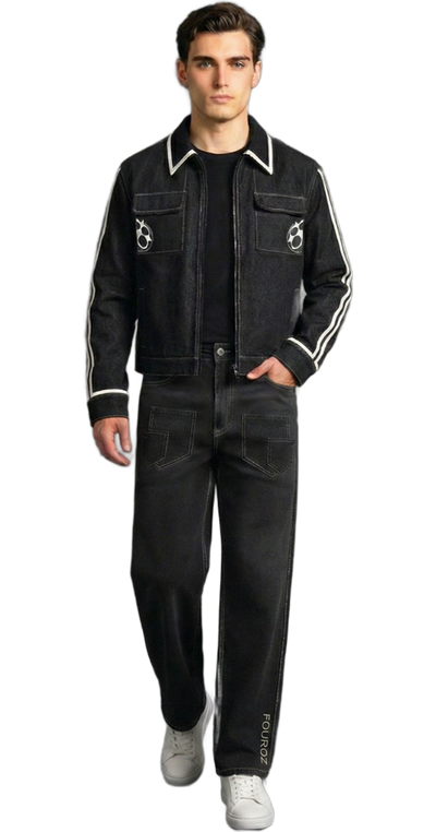 Product Only Cutout