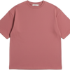 Product Only Cutout