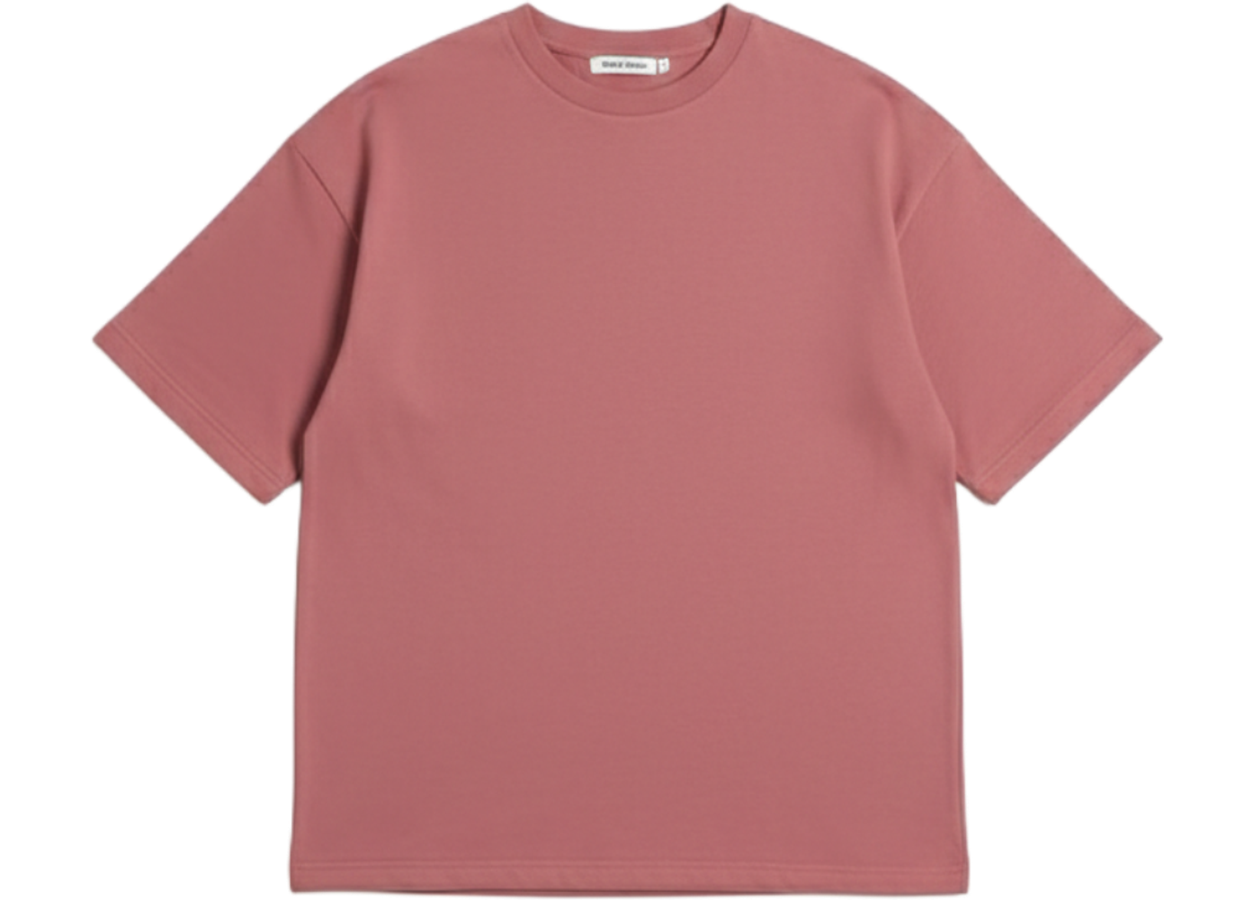 Product Only Cutout