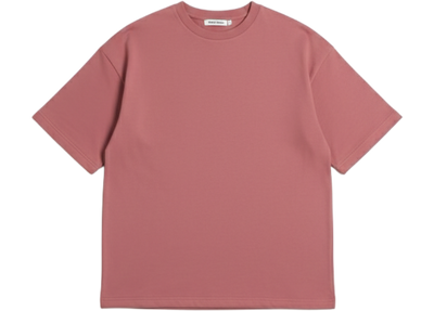 Product Only Cutout