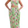 Cutout Image