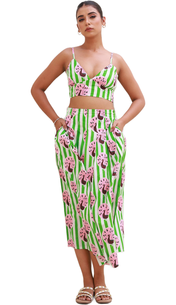 Cutout Image