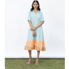 Product Only Image