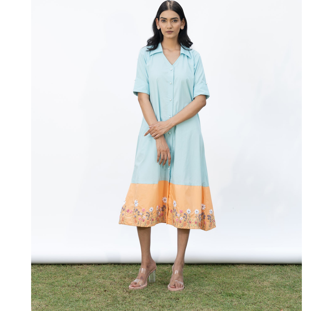 Product Only Image