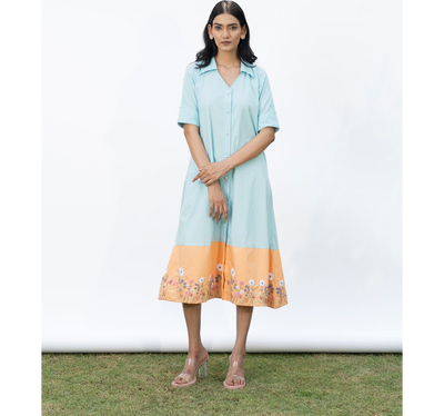 Product Only Image