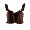 Cutout Image