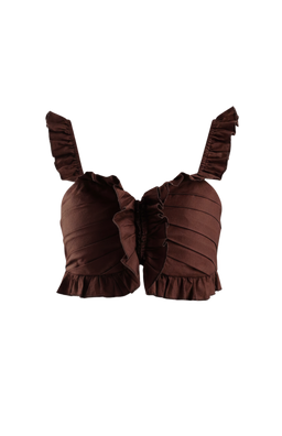 Product Only Cutout