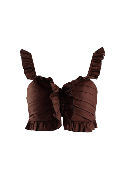 Product Only Cutout
