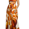 Cutout Image