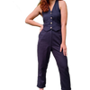 Product Only Cutout