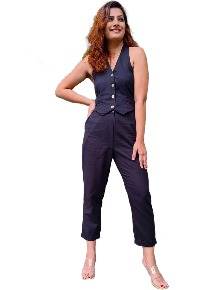 Product Only Cutout