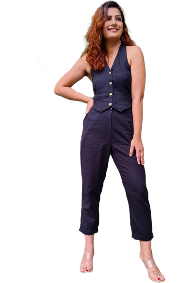 Product Only Cutout
