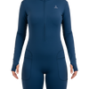 Product Only Cutout