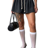 Cutout Image
