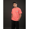 Product Only Image