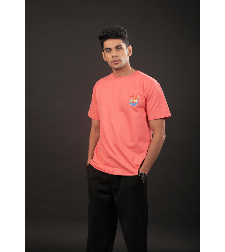 Product Only Image