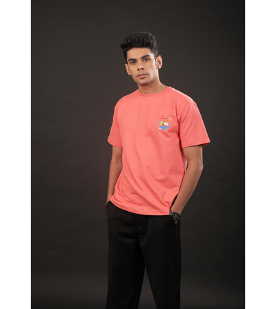 Product Only Image