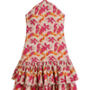 Product Only Cutout