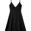 Product Only Cutout