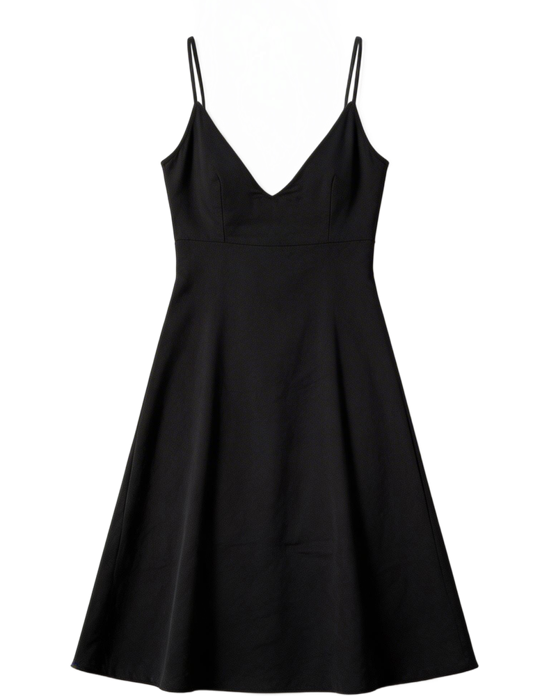 Product Only Cutout