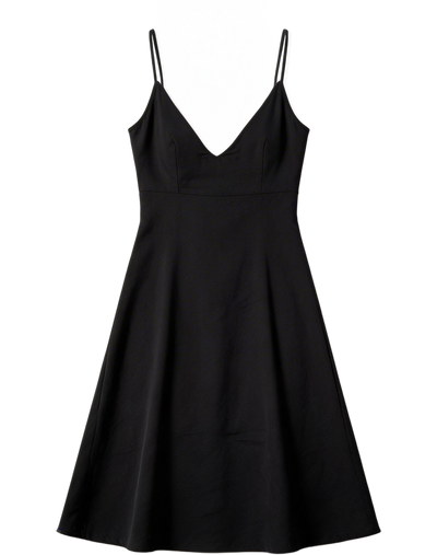 Product Only Cutout