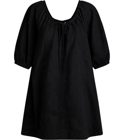 Product Only Cutout