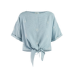Product Only Cutout