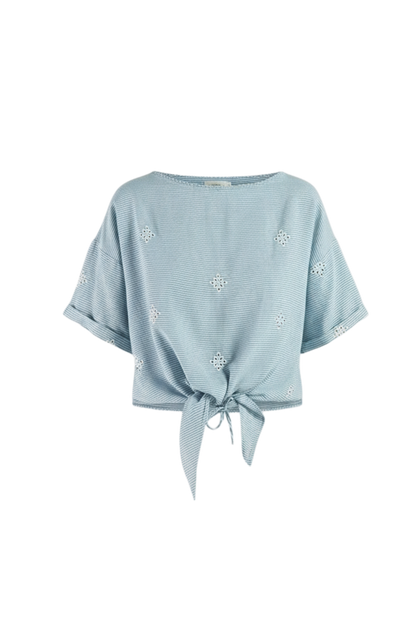Product Only Cutout
