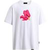 Product Only Cutout